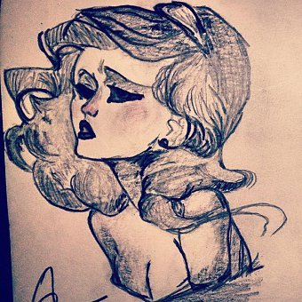 Drawings