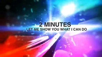 Showreel