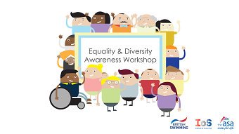Equality & Diversity Workshop