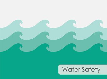 Water Safety