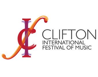 CIF branding, literature and web
