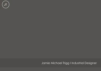 Personal Portfolio