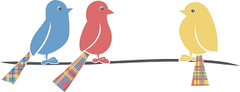 Stationery Designs
