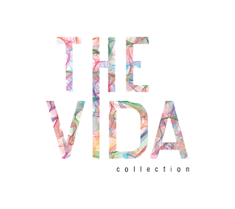The Vida Project