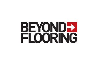 Beyond Flooring Rebrand