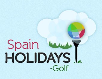 Spain Holidays Golf