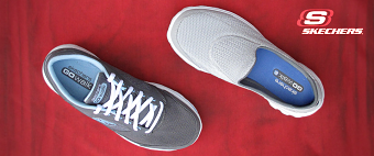 Product Photography for marketing campaigns