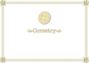 Corsetry