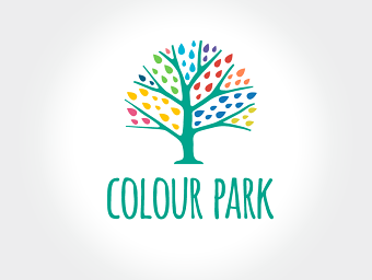 Colour Park