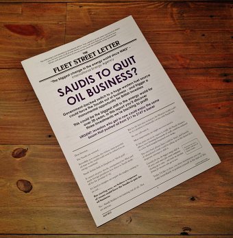 Copy samples