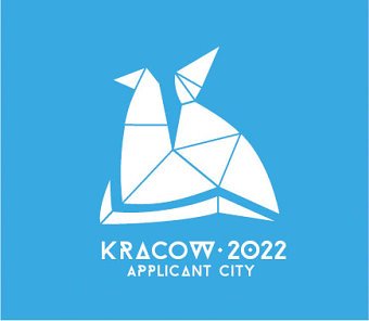 design the competition at the Olympics logo