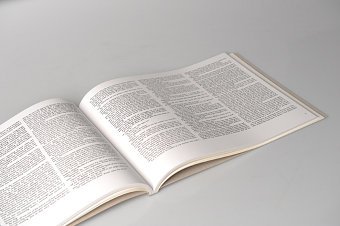Anne Hardy | Secession- exhibitition book