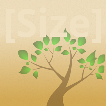 Size
