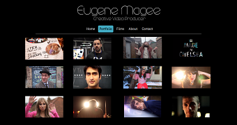 My Website