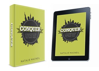 Conquer Club Ebook