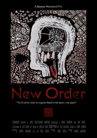 New Order