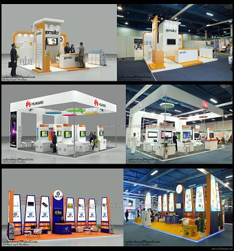 COMEX 2013