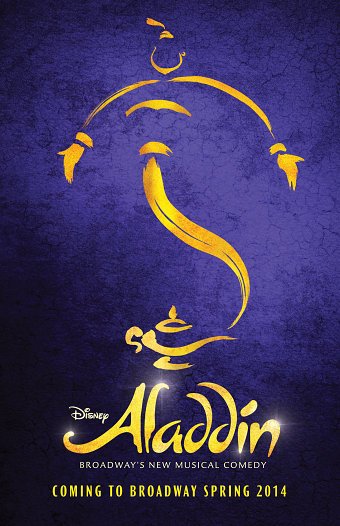 Aladdin