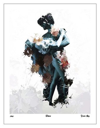 Splash Series