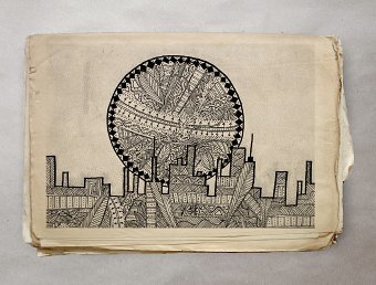 Drawings
