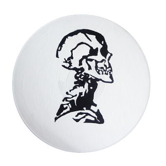 Vinyl Designs