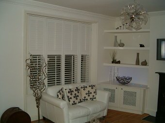 PROFILE 2000 DESIGN & BUILD