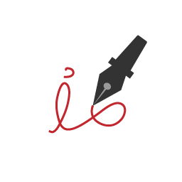 Icons for Website