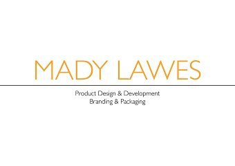 Product Design Portfolio