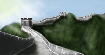 Digital Concept Images and Backgrounds