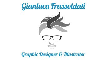 Gianluca Frassoldati portfolio