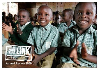 LCD Annual Review 2009