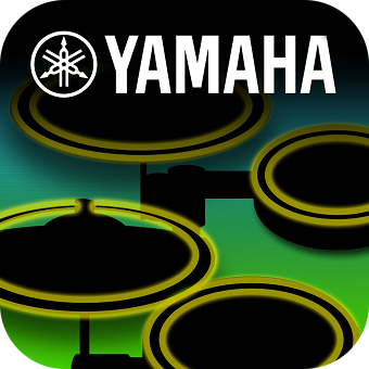 Yamaha DTX Touch