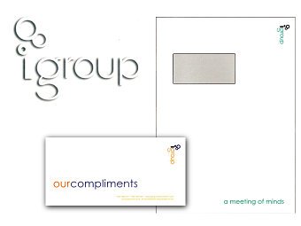 Freelance Design