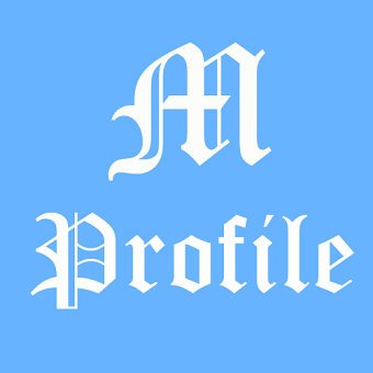 Mprofile - Joomla user dynamic custome fields