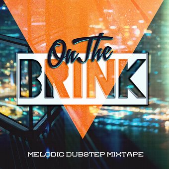 Mixtape Artwork