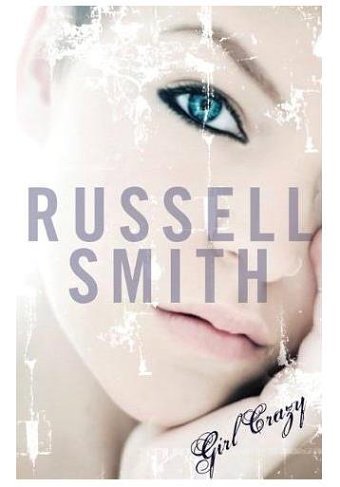 Book Covers - Published