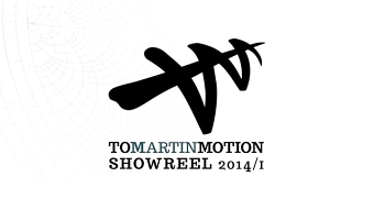 Showreel