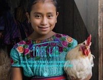 TribeLab