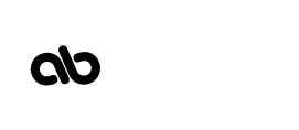 ab personal fitness