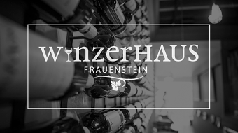 Winzerhaus Frauenstein