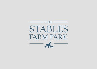 The Stables Farm Shop