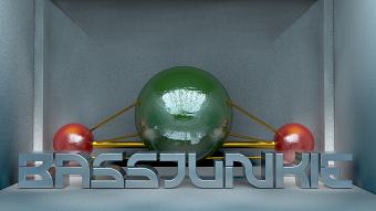 Personal Desktop image