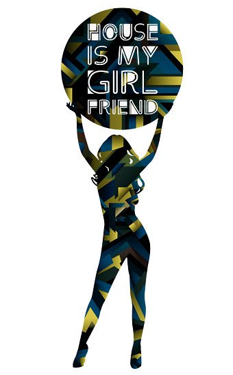 T-Shirt Designs