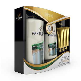 packaging design
