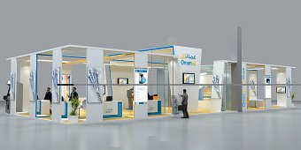 Comex 2014