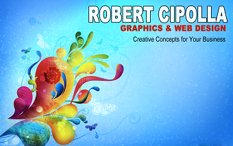 Design and Development Portfolio