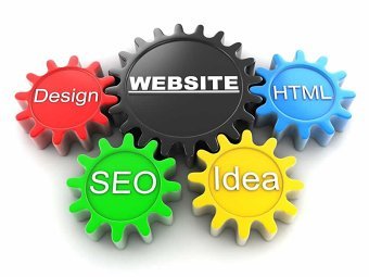 Logo Portfolio