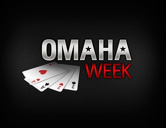 PokerStars Branding - Campaigns & Promotions