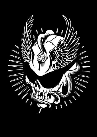 t shirt design