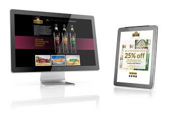 Digital design and build